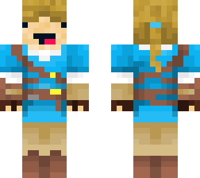 another derp link