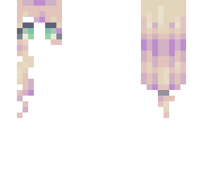 another hair base