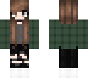 another redo