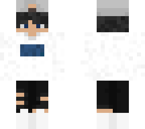 anthony skin fr