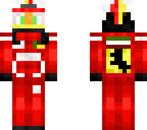 aperta_fox