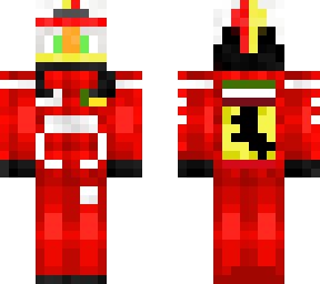aperta_fox