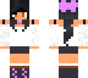 aphmau (mycraft)