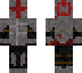 armorer