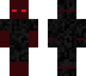 armoured killer wolf