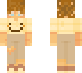 ashbhere skin thing