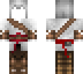 assassin's creed soldeir base