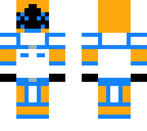 astrolonfo