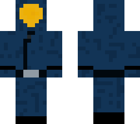 astronaut (updated)