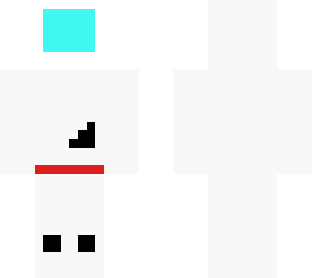 astronaut