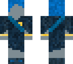 atlas edit, again...