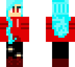 attempt at amo111 request