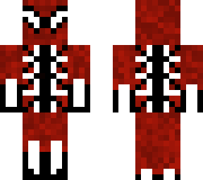 avc 2.3