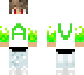 avirex0