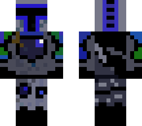 awesome mandolorian!!!