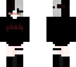 awooga