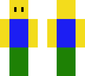 awsome noob