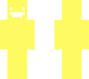axel's skin (actually fixed)