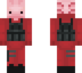 axolotl