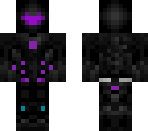 b a l d