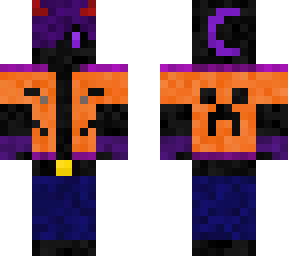 bat constructor