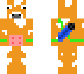 bballfool  tiktok           (orange cow)