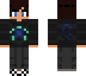 bded 1