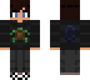 bded 2