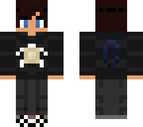 bded 3