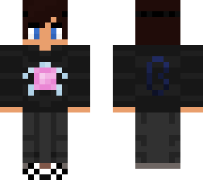 bded 4