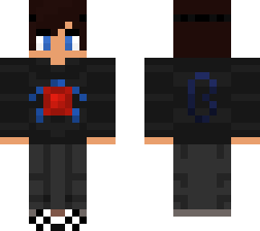 bded 5