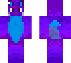 bean