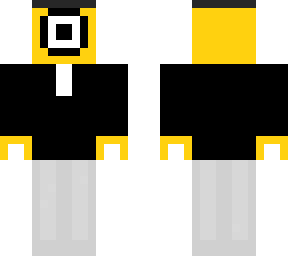 beb