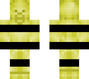 bee steve edited