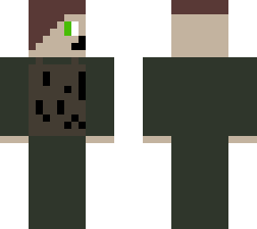 benja de bendy and the ink machine