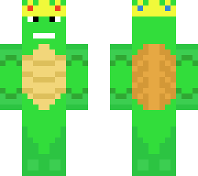 bettersuperturtle