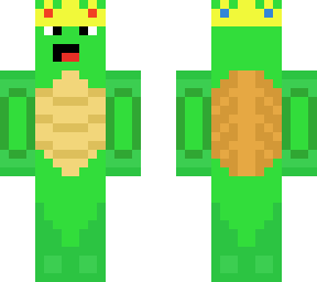 bettersuperturtle v2
