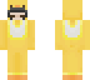 beybi duck joule4skitz