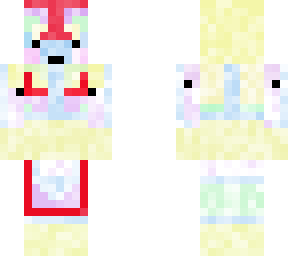 bigchik