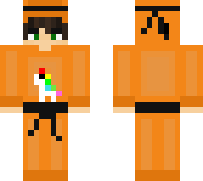 bigeczorange