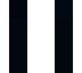 black float