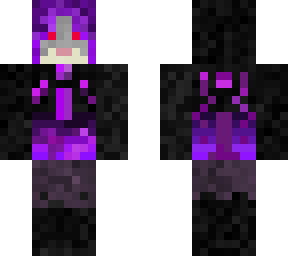 black magic 2
