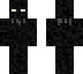 black panther