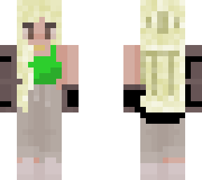 blond with cropped off the shoulder hoodie