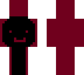 blood dream