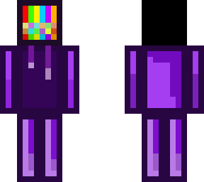 bloxer