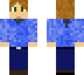 blue sweat shirt kid