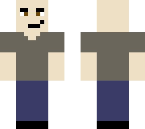bob