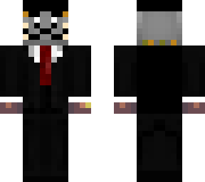 bodyguard stone