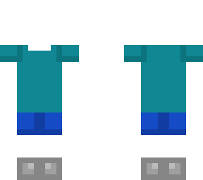 boy gym uniform